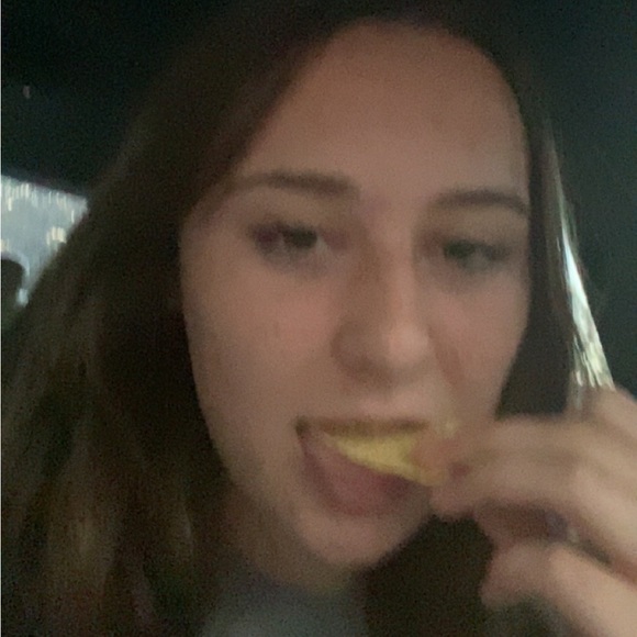 clarissacamp658